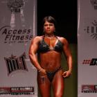 Cory  Olsen - NPC EFX Big Sky Championships 2011 - #1
